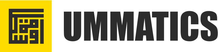 Ummatics-Logo.png