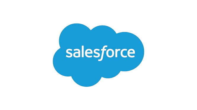 Salesforce-scaled-removebg-preview-min