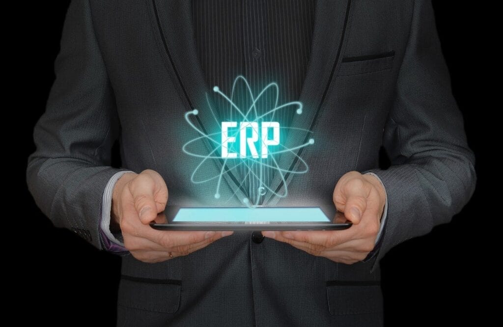 erp 8012424 1280