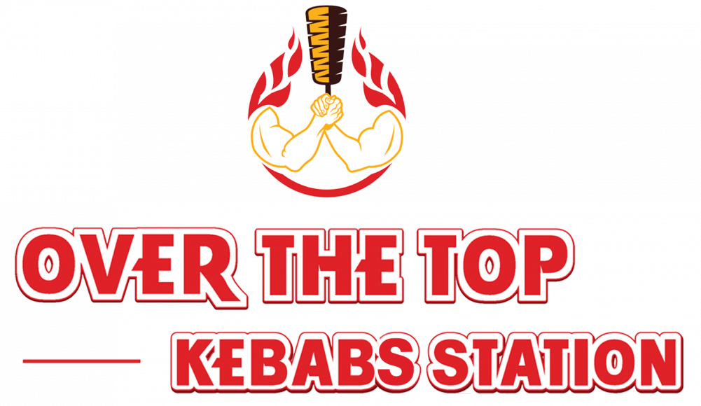 cropped Over The Top Kebab Logos1.png